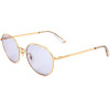Police sunglasses 349B (53/19/145) - (SPL778N)