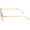 Police sunglasses 349B (53/19/145) - (SPL778N)