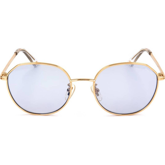Police sunglasses 349B (53/19/145) - (SPL778N)