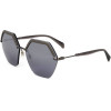 Police sunglasses 568X (61/15/140) - (SPLD37)