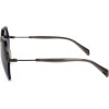 Police sunglasses 568X (61/15/140) - (SPLD37)