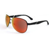 Police sunglasses 531R (65/14/135) - (SPL534G)