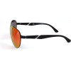 Police sunglasses 531R (65/14/135) - (SPL534G)