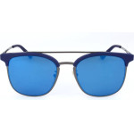 Police sunglasses 568B (54/19/145) - (SPL569)