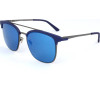 Police sunglasses 568B (54/19/145) - (SPL569)