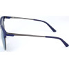 Police sunglasses 568B (54/19/145) - (SPL569)