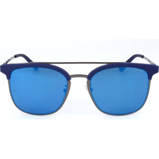 Police sunglasses 568B (54/19/145) - (SPL569)