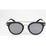 Police sunglasses 579K (50/24/145) - (SPL543G)