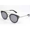 Police sunglasses 579K (50/24/145) - (SPL543G)
