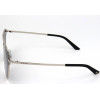 Police sunglasses 579K (50/24/145) - (SPL543G)