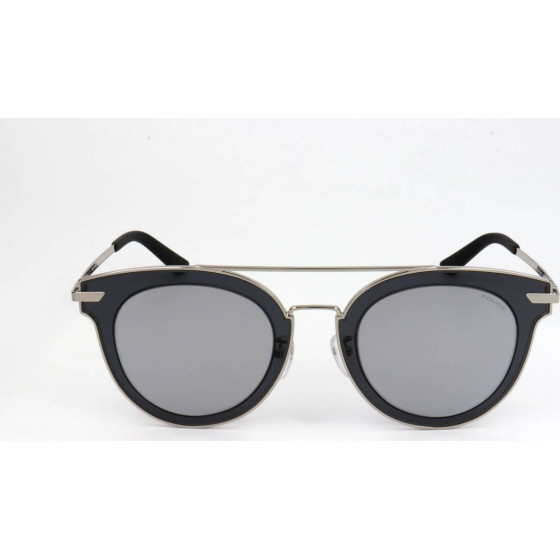 Police sunglasses 579K (50/24/145) - (SPL543G)