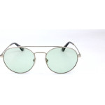 Police sunglasses 579F (54/18/140) - (SPL728)
