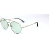 Police sunglasses 579F (54/18/140) - (SPL728)