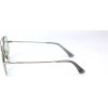 Police sunglasses 579F (54/18/140) - (SPL728)