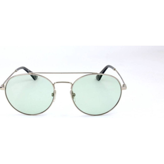 Police sunglasses 579F (54/18/140) - (SPL728)