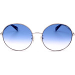 Police sunglasses 579A (57/18/140) - (SPL836)