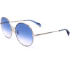 Police sunglasses 579A (57/18/140) - (SPL836)
