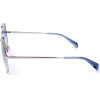 Police sunglasses 579A (57/18/140) - (SPL836)