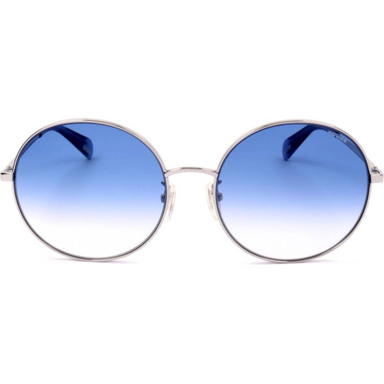 Police sunglasses 579A (57/18/140) - (SPL836)