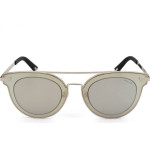 Police sunglasses 579K (47/24/145) - (SPL349)