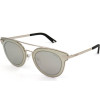 Police sunglasses 579K (47/24/145) - (SPL349)