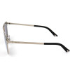 Police sunglasses 579K (47/24/145) - (SPL349)