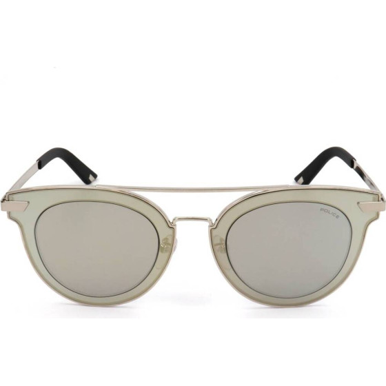 Police sunglasses 579K (47/24/145) - (SPL349)