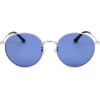 Police sunglasses 579 (56/19/150) - (POL458G)