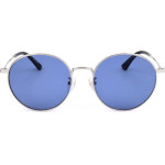 Police sunglasses 579 (56/19/150) - (POL458G)