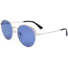 Police sunglasses 579 (56/19/150) - (POL458G)