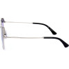 Police sunglasses 579 (56/19/150) - (POL458G)