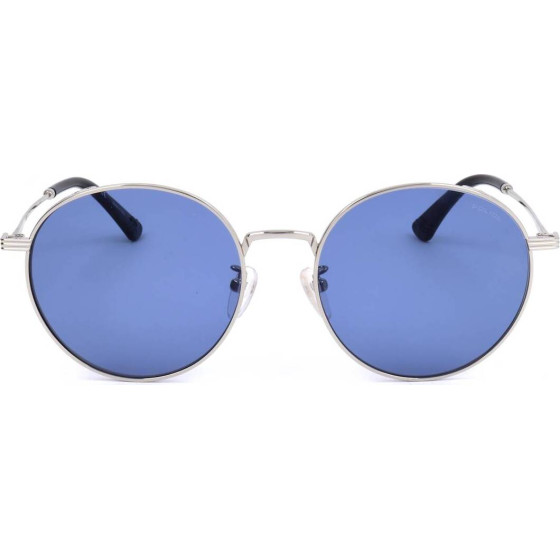 Police sunglasses 579 (56/19/150) - (POL458G)