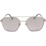 Police sunglasses 579X (57/17/145) - (SPL771)