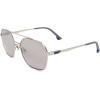 Police sunglasses 579X (57/17/145) - (SPL771)