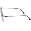Police sunglasses 579X (57/17/145) - (SPL771)