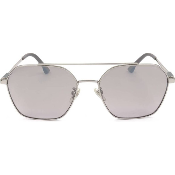 Police sunglasses 579X (57/17/145) - (SPL771)