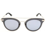 Police sunglasses 579X (47/24/145) - (SPL349)