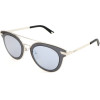 Police sunglasses 579X (47/24/145) - (SPL349)