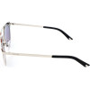 Police sunglasses 579X (47/24/145) - (SPL349)