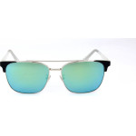 Police sunglasses 581V (57/15/150) - (SPL574M)