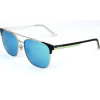 Police sunglasses 581V (57/15/150) - (SPL574M)
