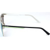 Police sunglasses 581V (57/15/150) - (SPL574M)