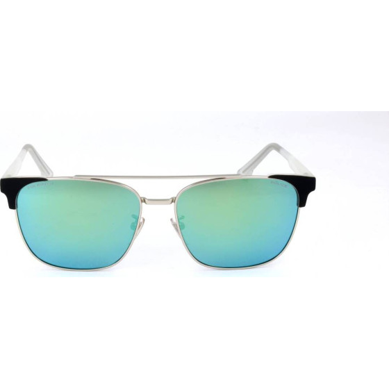 Police sunglasses 581V (57/15/150) - (SPL574M)