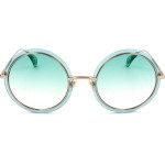 Police sunglasses 594V (53/23/135) - (SPL832)