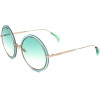 Police sunglasses 594V (53/23/135) - (SPL832)
