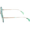 Police sunglasses 594V (53/23/135) - (SPL832)