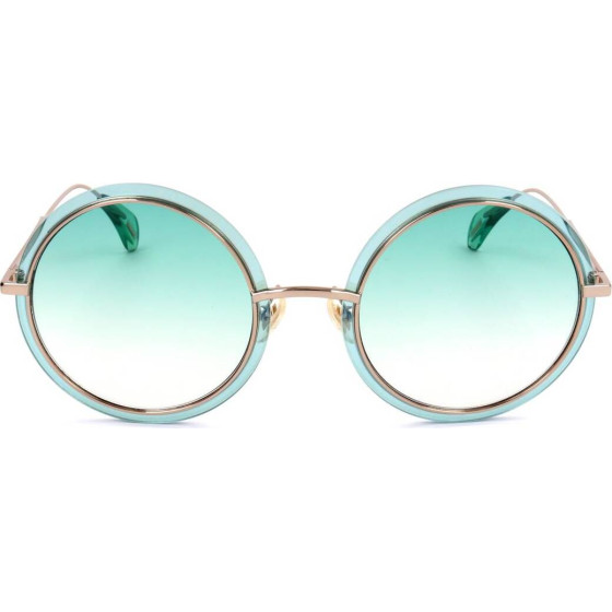 Police sunglasses 594V (53/23/135) - (SPL832)