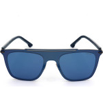 Police sunglasses 627B (52/20/145) - (SPL581M)