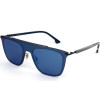 Police sunglasses 627B (52/20/145) - (SPL581M)