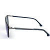 Police sunglasses 627B (52/20/145) - (SPL581M)